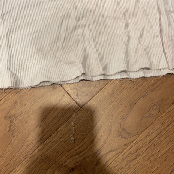 Brandy Melville St. Croix (donating 8/5/21) - Picture 3 of 3